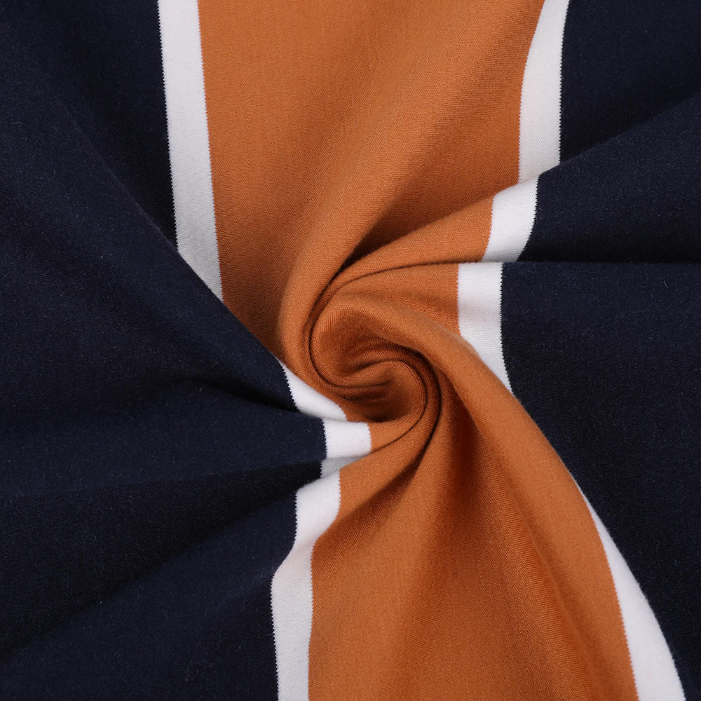Compordach bog agus atá cairdiúil don chraiceann LA Cotton Caston Cashmere Snáithe Coigeartaithe Amóinia Leachtacha Fabraic Interlock