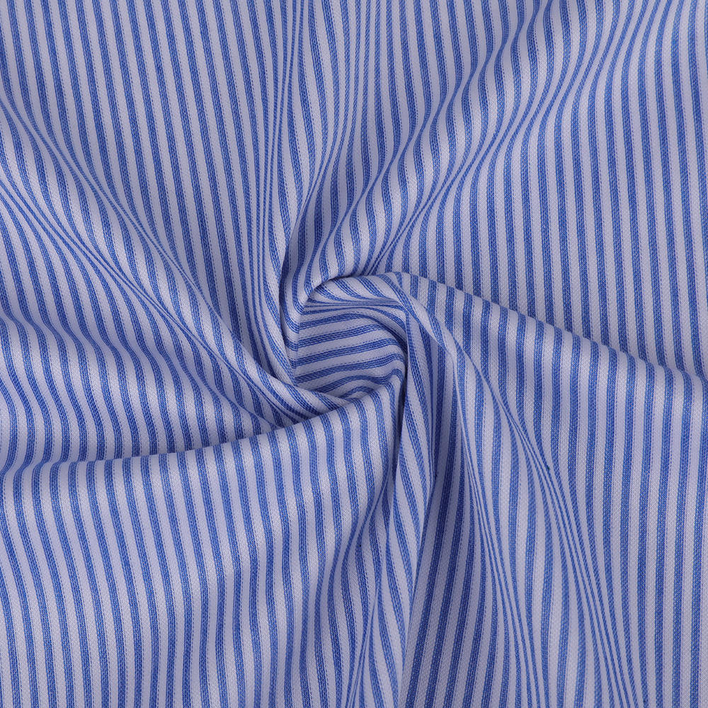 Spandex Sesame-Point Pointe Ard-Elastic Jacquard Fabraic Léine Jacquard