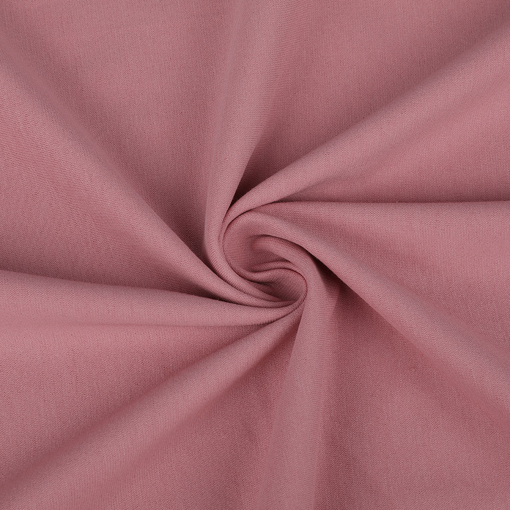 Jersey compordach agus breathable fabraic La Lady Lady