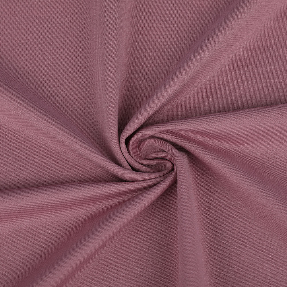 Fabraic léine cadáis síoda só -in -breathable compordach