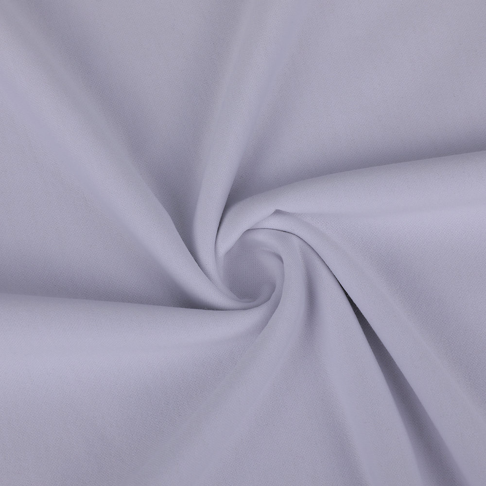 Sesame-point crisp briosc breathable fabraic léine crisp jacquard