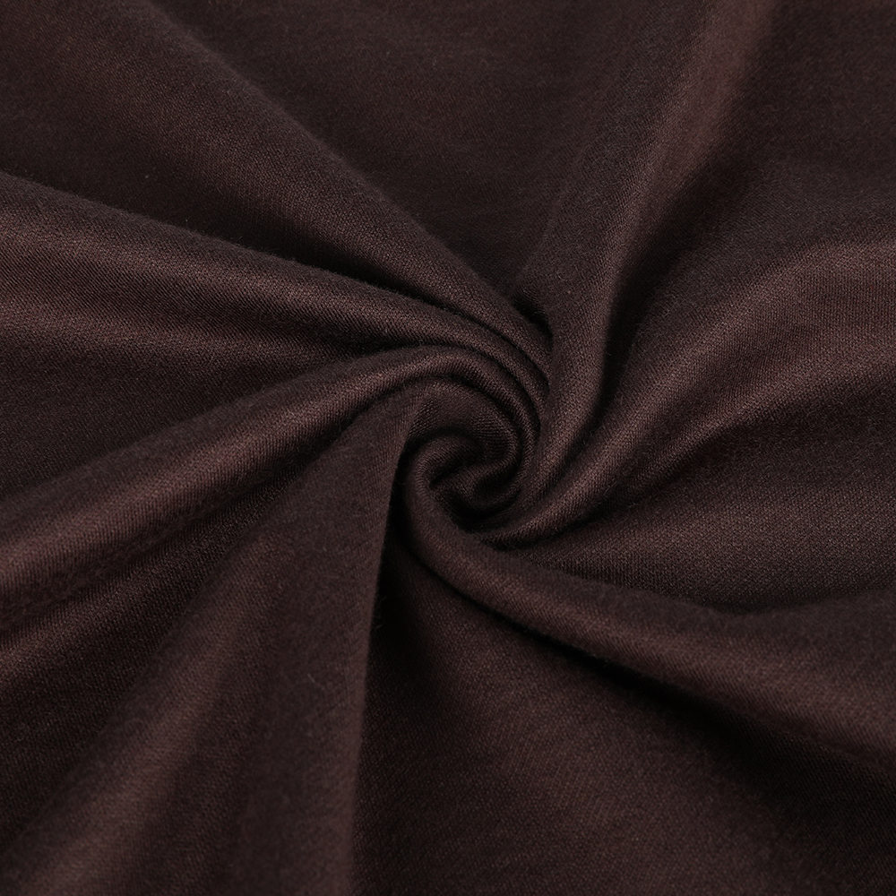 Fabraic Cashmere Cashmere Cashmere Twill bog bog bog