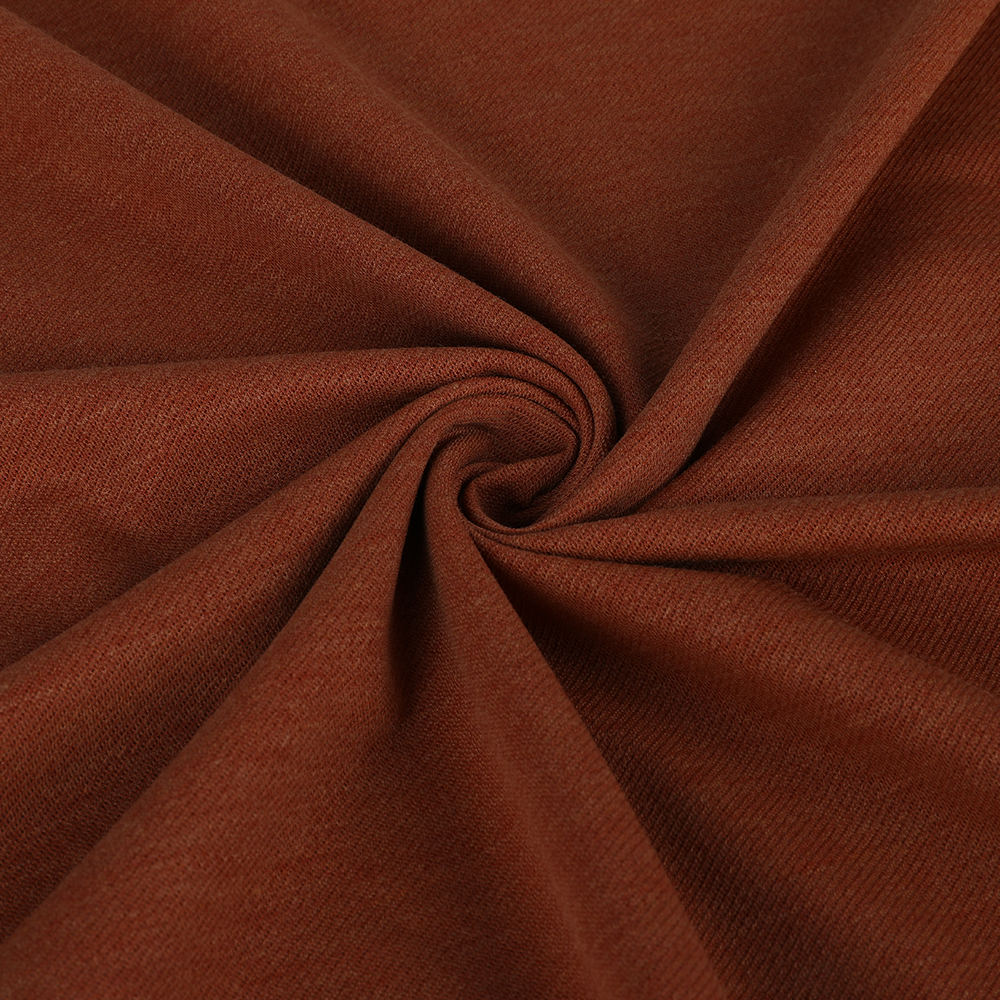 Fabraic olann shín chompordach Stretch Compordach Jacquard