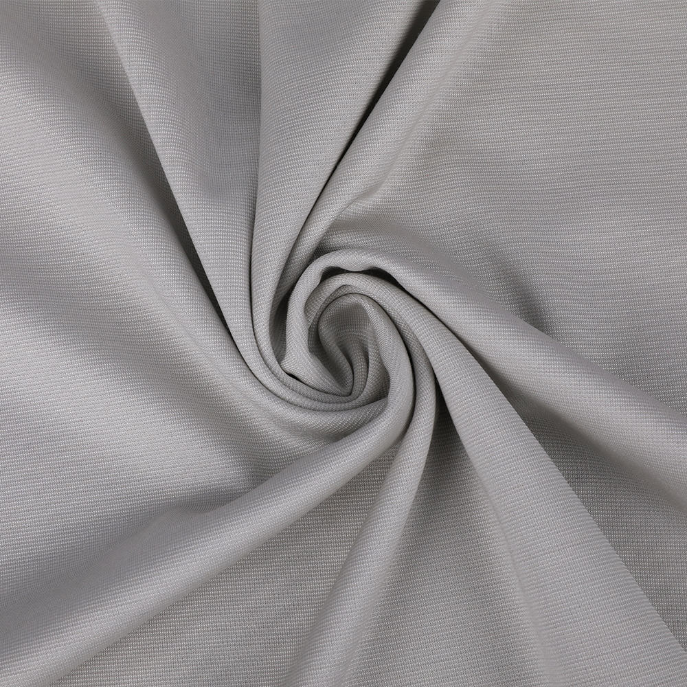 Fabraic Rómhánach Cniotáilte Só Compordach agus breathable do Mhná