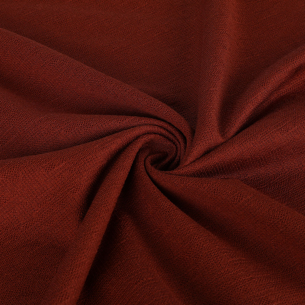 Aonair Jacquard atá cairdiúil don chraiceann 30/70 cadás síoda mulberry fabraic compordach agus breathable