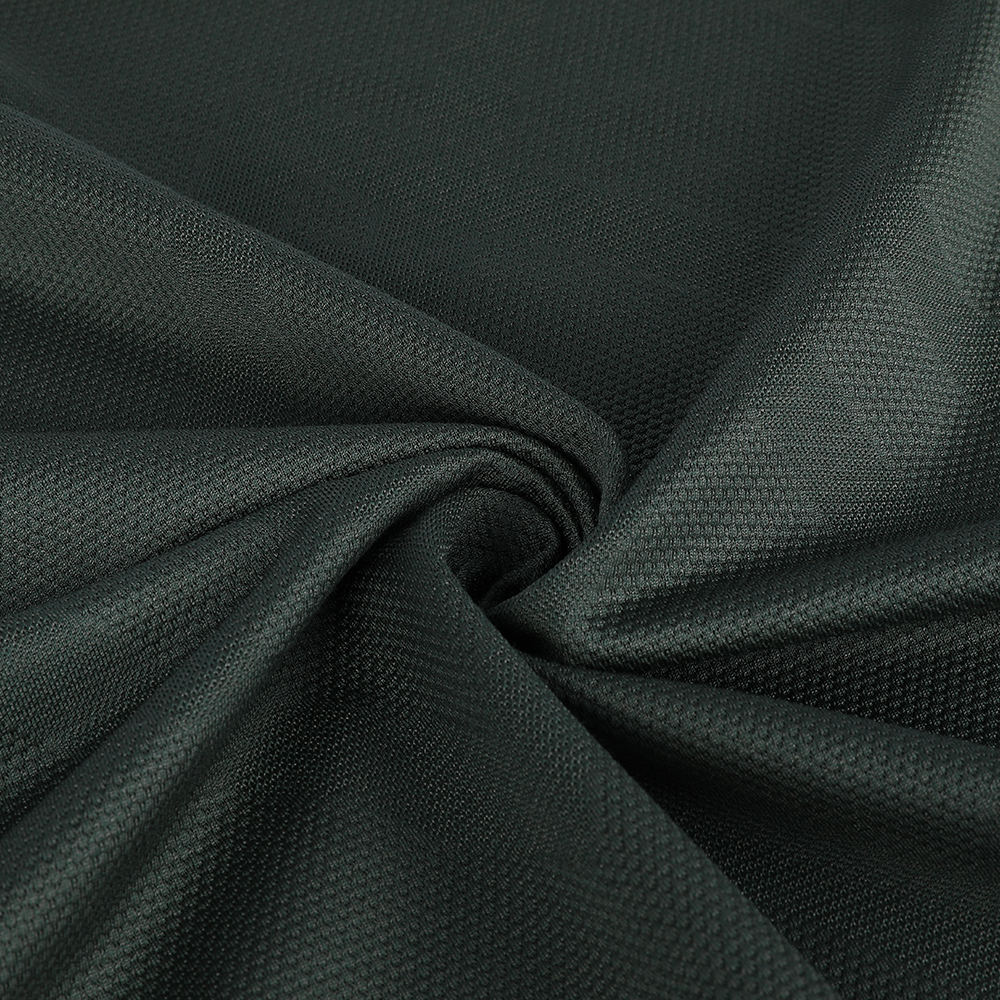 Compordach agus breathable singil Jacquard 55/45 Fabraic cadáis síoda mulberry