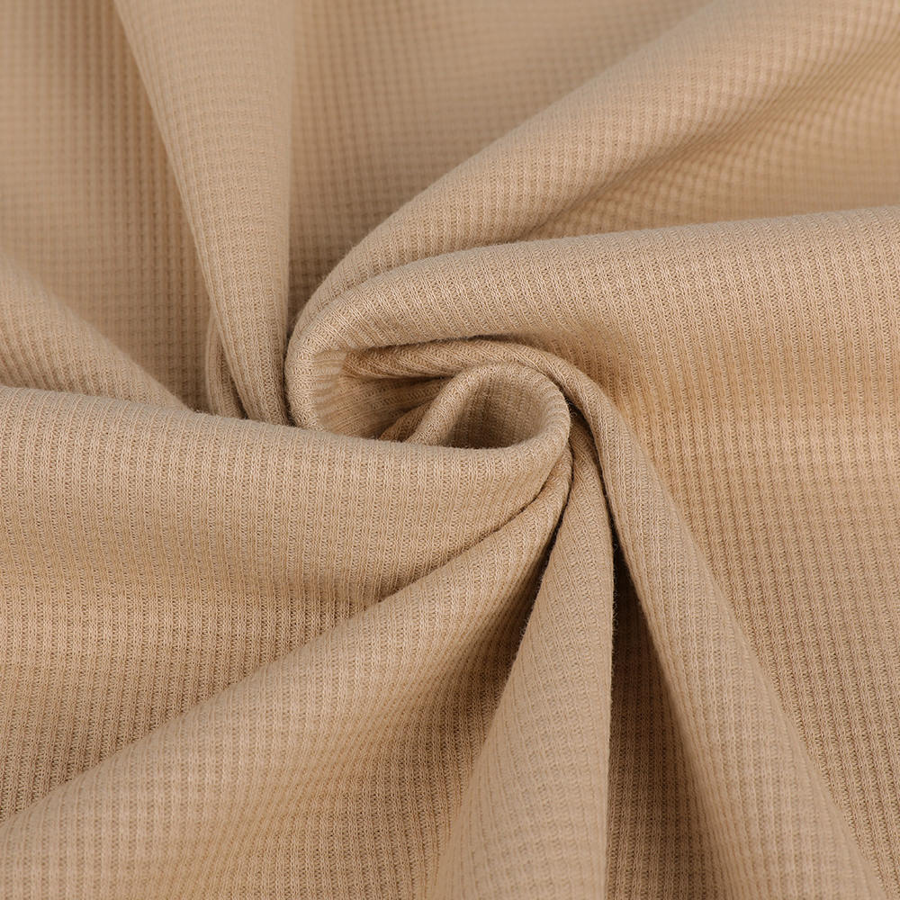 Fabraic éadaí léine atá neamhdhíobhálach don chomhshaol do Jacquard La Jacquard dúbailte