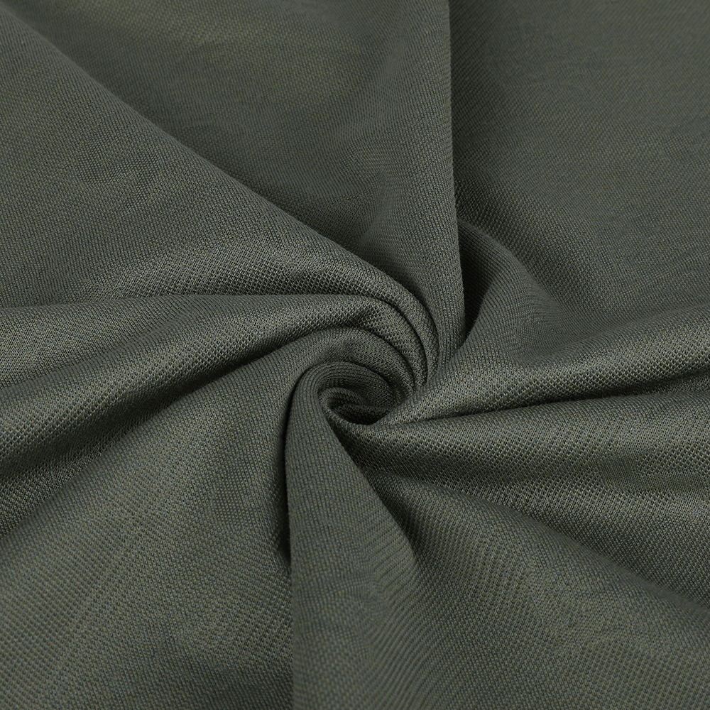 Compordach Buable Aonair Jacquard 10/90 Fabraic cadáis síoda mulberry