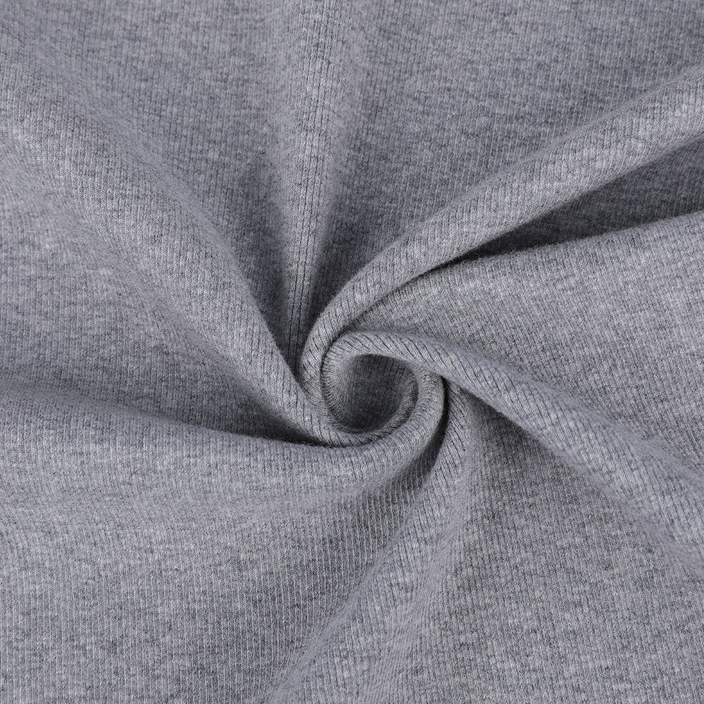 Rib spandex atá neamhdhíobhálach don chomhshaol fabraicí caitheamh istigh do mhná cniotáilte