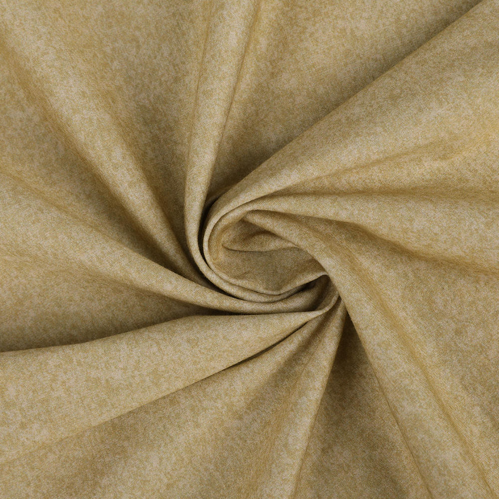 Priontáil digiteach cadáis Fabraic léine breathable