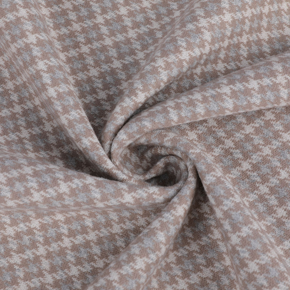 cheap knit fabric