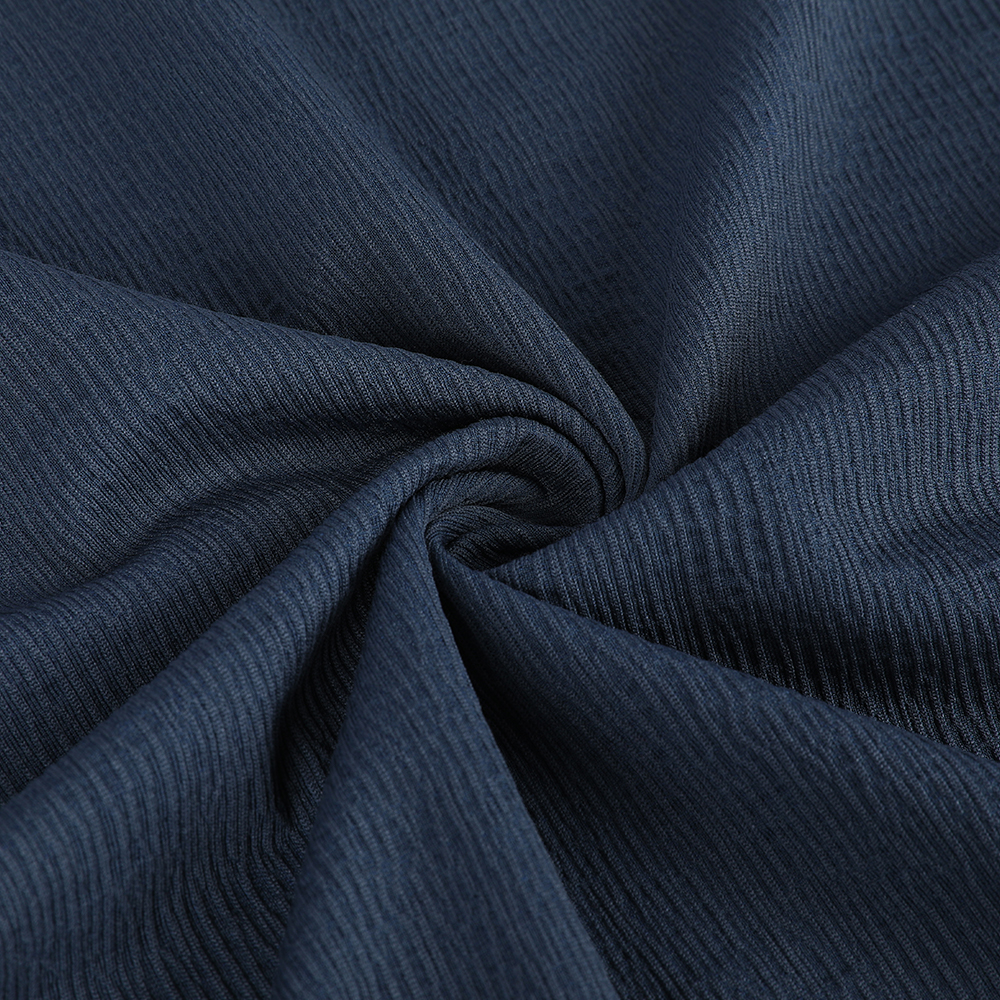 Spórt Leisure Allamuigh JACQUARD AON