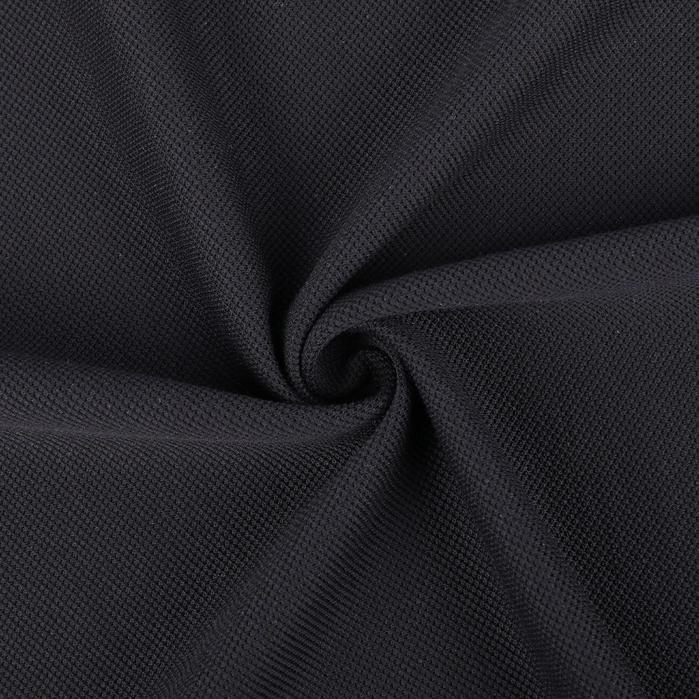 Spandex Mogalra Fabraic Léine LA atá neamhdhíobhálach don chomhshaol