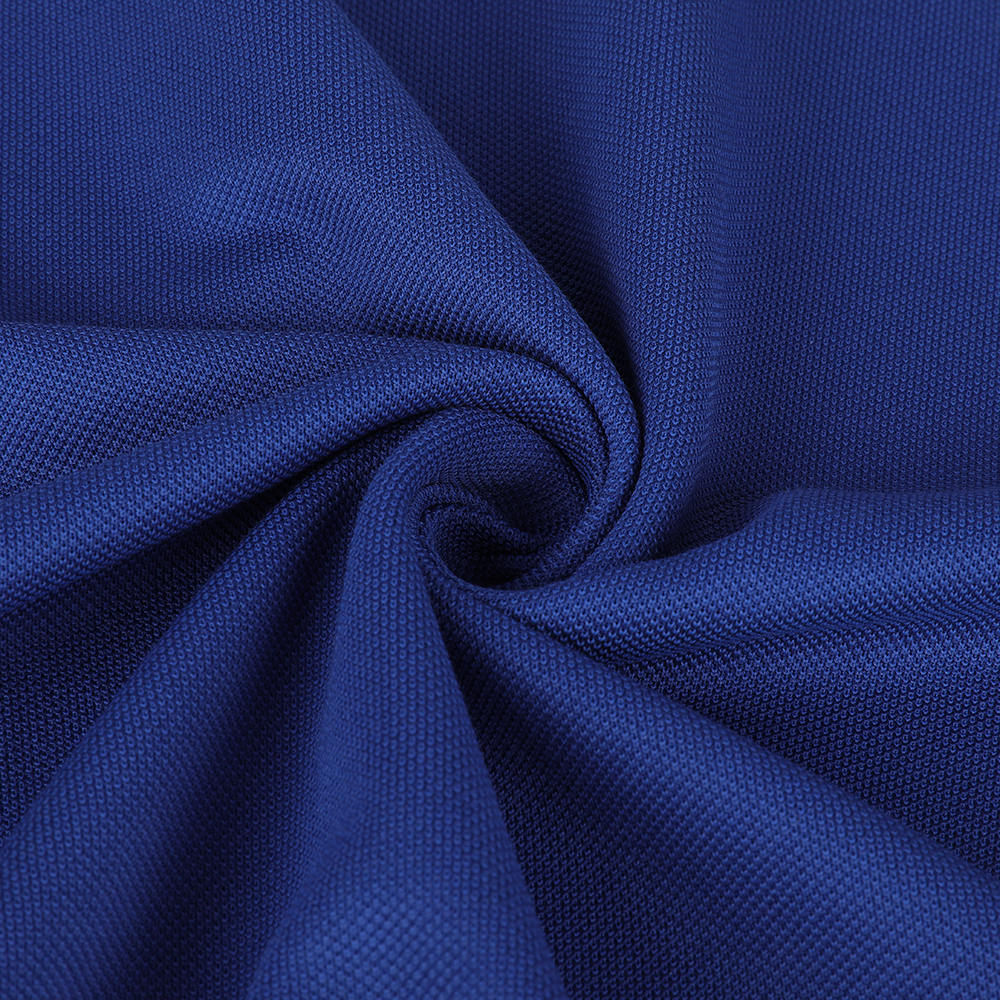 Spandex Mogall Spóirt Allamuigh Spóirt Spóirt Lightweight LA ​​Frith-Snagging Fabraic Poileistir Phoitéinseal