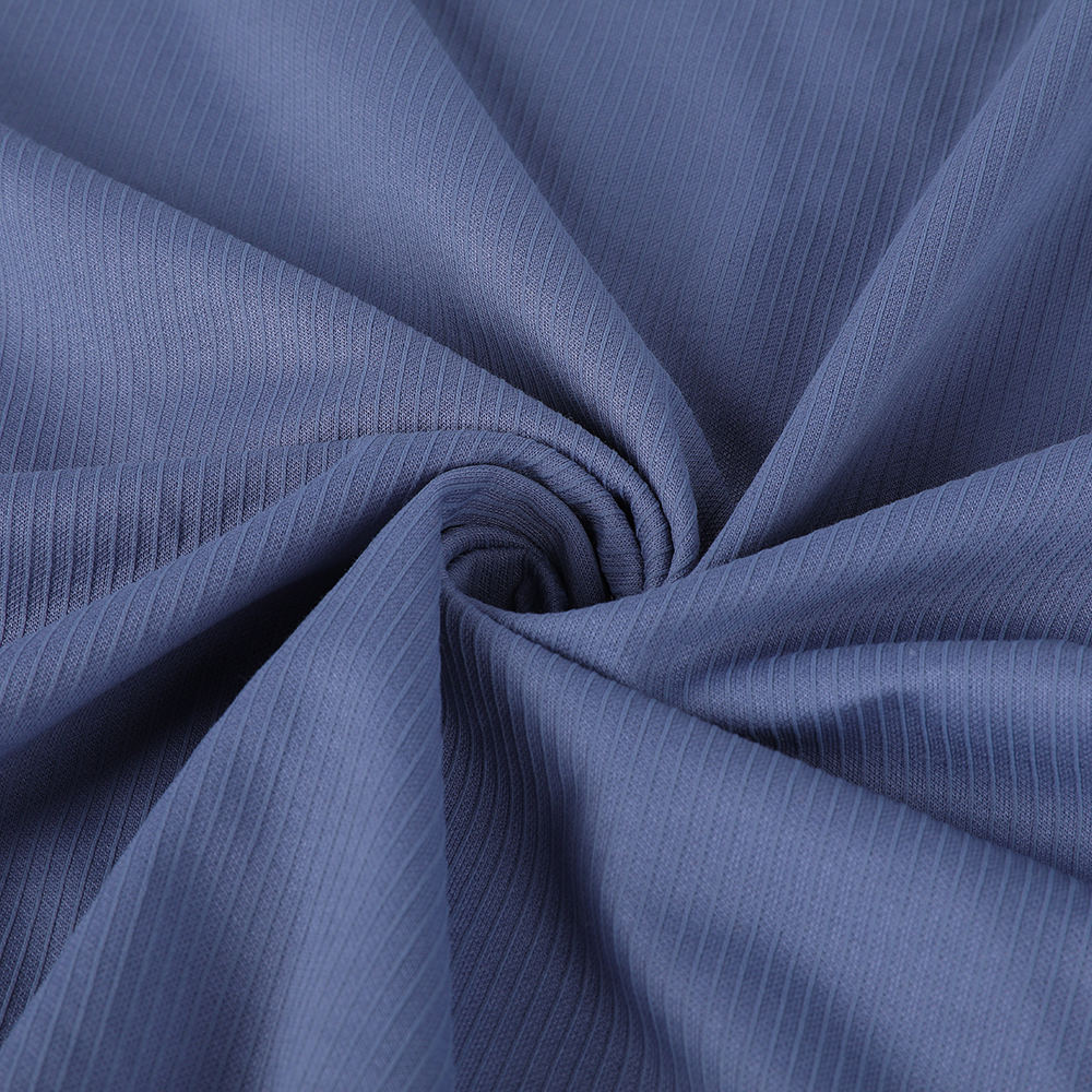Aonair Jacquard Frith-Snagging Frith-Snagging Compordach Cotton Poileistear Fabraic Spóirt Spóirt Leisure Allamuigh