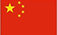 Jiaxing Jinkaiyue Fabraic Cniotáilte, Ltd.