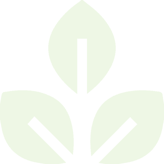 Jiaxing Jinkaiyue Fabraic Cniotáilte, Ltd.