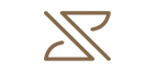 Jiaxing Jinkaiyue Fabraic Cniotáilte, Ltd.